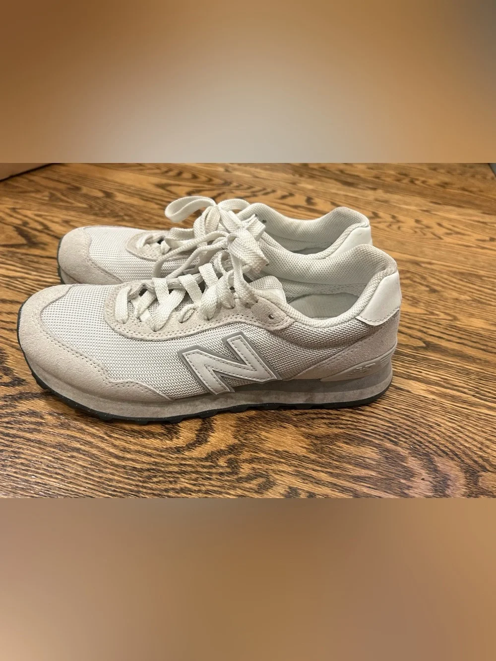 Women’s New Balance 515 V3 - Size 8